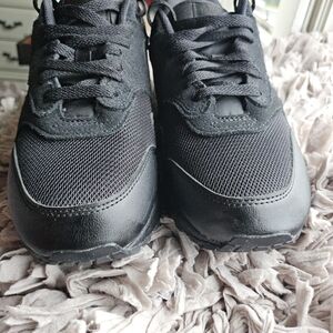 Men's Nike Air Max 1 Essential